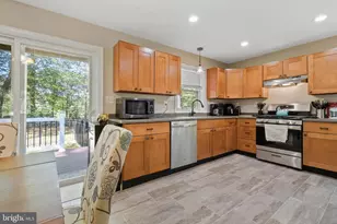 801 Outten Rd, Salisbury, MD 21804 - Photo 18
