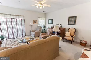 9008 Executive Club Dr, Delmar, MD 21875 - Photo 30