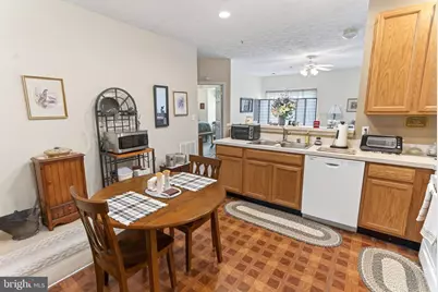 9008 Executive Club Drive, Delmar, MD 21875 - Photo 24