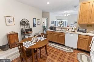 9008 Executive Club Dr, Delmar, MD 21875 - Photo 24
