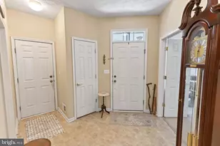 9008 Executive Club Dr, Delmar, MD 21875 - Photo 8
