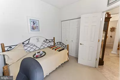 9008 Executive Club Drive, Delmar, MD 21875 - Photo 18