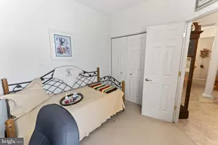 9008 Executive Club Dr, Delmar, MD 21875 - Photo 18