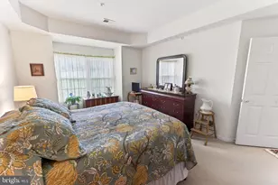 9008 Executive Club Dr, Delmar, MD 21875 - Photo 36