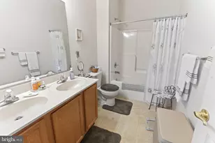 9008 Executive Club Dr, Delmar, MD 21875 - Photo 40