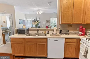 9008 Executive Club Dr, Delmar, MD 21875 - Photo 28
