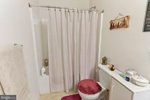 9008 Executive Club Dr, Delmar, MD 21875 - Photo 46