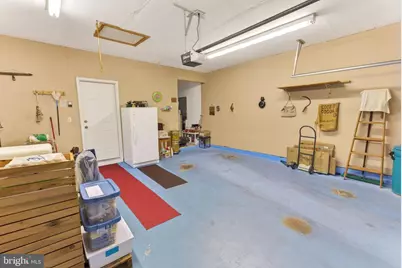 9008 Executive Club Drive, Delmar, MD 21875 - Photo 14