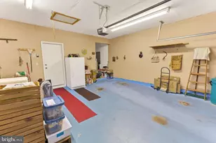 9008 Executive Club Dr, Delmar, MD 21875 - Photo 14