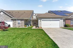 9008 Executive Club Dr, Delmar, MD 21875 - Photo 2