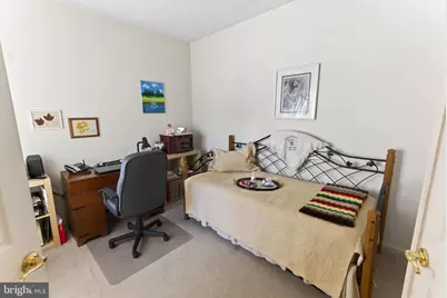 9008 Executive Club Drive, Delmar, MD 21875 - Photo 16