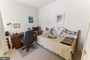 9008 Executive Club Dr, Delmar, MD 21875 - Photo 16