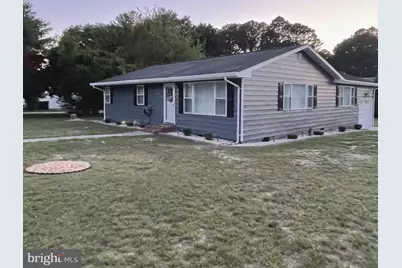 1310 Emerson Avenue, Salisbury, MD 21801 - Photo 1
