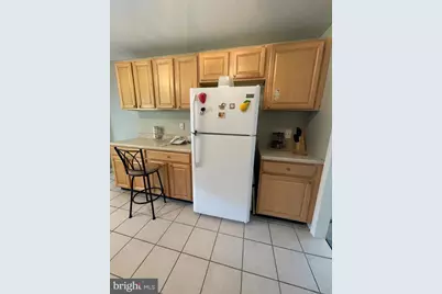 1310 Emerson Avenue, Salisbury, MD 21801 - Photo 8