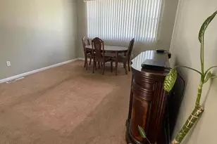 1310 Emerson Ave, Salisbury, MD 21801 - Photo 14