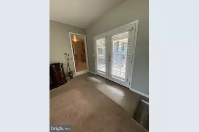 1310 Emerson Avenue, Salisbury, MD 21801 - Photo 18