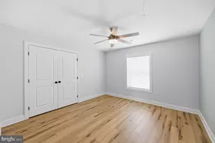 5756 Earldom Ln, Salisbury, MD 21801 - Photo 26