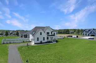 5756 Earldom Ln, Salisbury, MD 21801 - Photo 2
