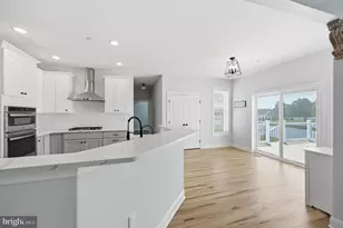 5756 Earldom Ln, Salisbury, MD 21801 - Photo 12