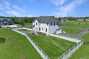 5756 Earldom Ln, Salisbury, MD 21801 - Photo 28