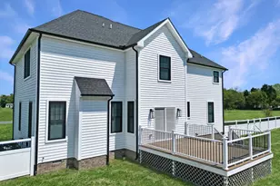 5756 Earldom Ln, Salisbury, MD 21801 - Photo 30