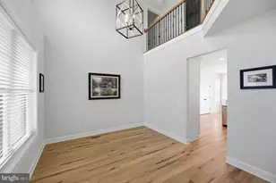 5756 Earldom Ln, Salisbury, MD 21801 - Photo 6