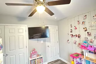 717 Ebenezer Dr, Salisbury, MD 21801 - Photo 26