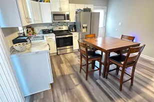 717 Ebenezer Dr, Salisbury, MD 21801 - Photo 14