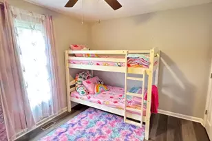 717 Ebenezer Dr, Salisbury, MD 21801 - Photo 24