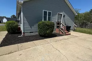 717 Ebenezer Dr, Salisbury, MD 21801 - Photo 30