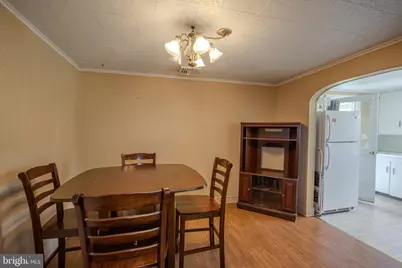 35837 Bob Kelly Road, Pittsville, MD 21850 - Photo 8