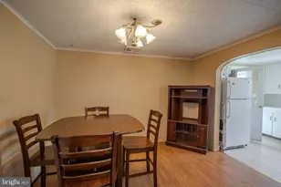 35837 Bob Kelly Rd, Pittsville, MD 21850 - Photo 8