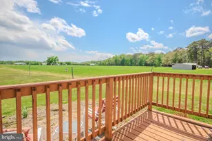 35837 Bob Kelly Rd, Pittsville, MD 21850 - Photo 4