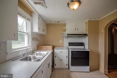 35837 Bob Kelly Road, Pittsville, MD 21850 - Photo 10