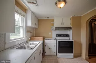 35837 Bob Kelly Rd, Pittsville, MD 21850 - Photo 10