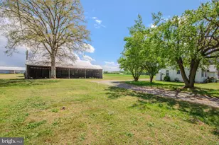 35837 Bob Kelly Rd, Pittsville, MD 21850 - Photo 14
