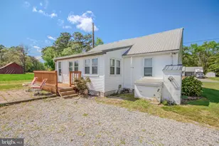 35837 Bob Kelly Rd, Pittsville, MD 21850 - Photo 2