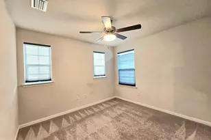 9367 Mulligan Way, Delmar, MD 21875 - Photo 30