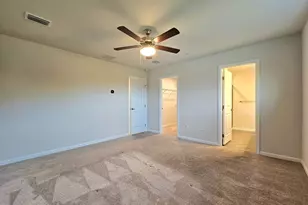 9367 Mulligan Way, Delmar, MD 21875 - Photo 20