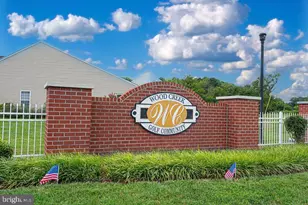 9367 Mulligan Way, Delmar, MD 21875 - Photo 38