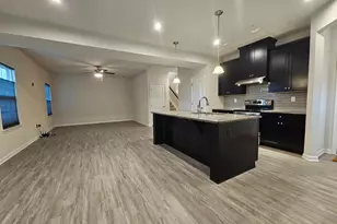 9367 Mulligan Way, Delmar, MD 21875 - Photo 12