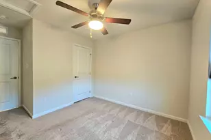 9367 Mulligan Way, Delmar, MD 21875 - Photo 28
