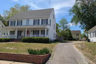 104 Hillside Dr, Salisbury, MD 21804 - Photo 1