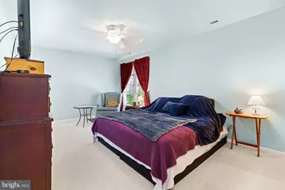 104 Hillside Drive, Salisbury, MD 21804 - Photo 8