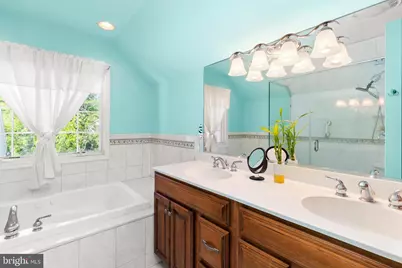 104 Hillside Drive, Salisbury, MD 21804 - Photo 32