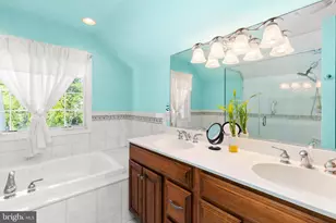 104 Hillside Dr, Salisbury, MD 21804 - Photo 32