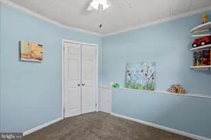 104 Oaklee Dr, Fruitland, MD 21826 - Photo 22