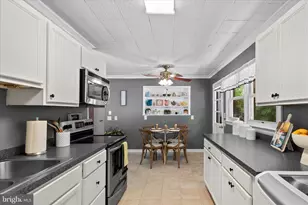 104 Oaklee Dr, Fruitland, MD 21826 - Photo 12