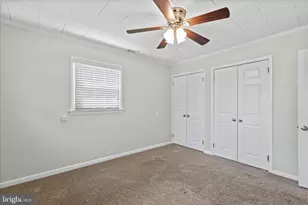 104 Oaklee Dr, Fruitland, MD 21826 - Photo 20