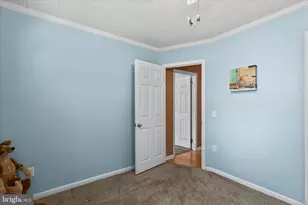 104 Oaklee Dr, Fruitland, MD 21826 - Photo 24